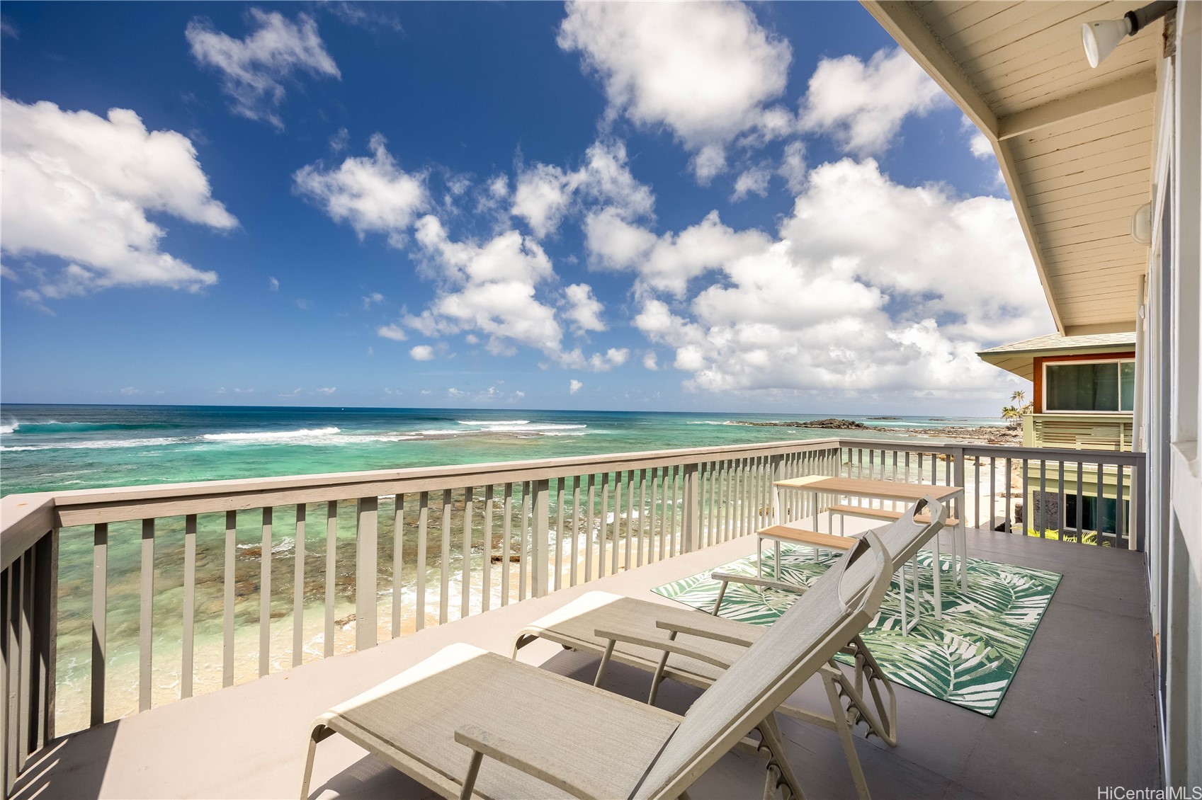 61-275 Kamehameha Highway