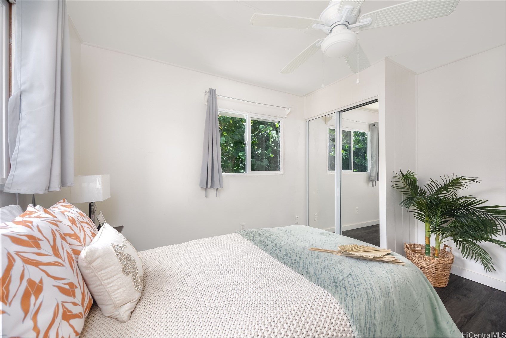 61-275 Kamehameha Highway