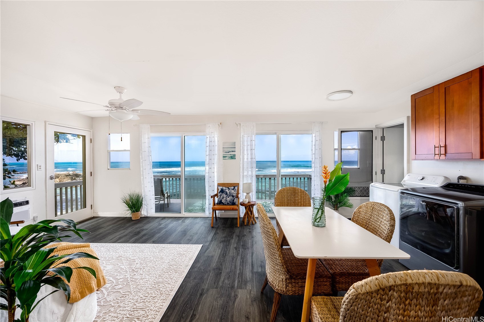 61-275 Kamehameha Highway