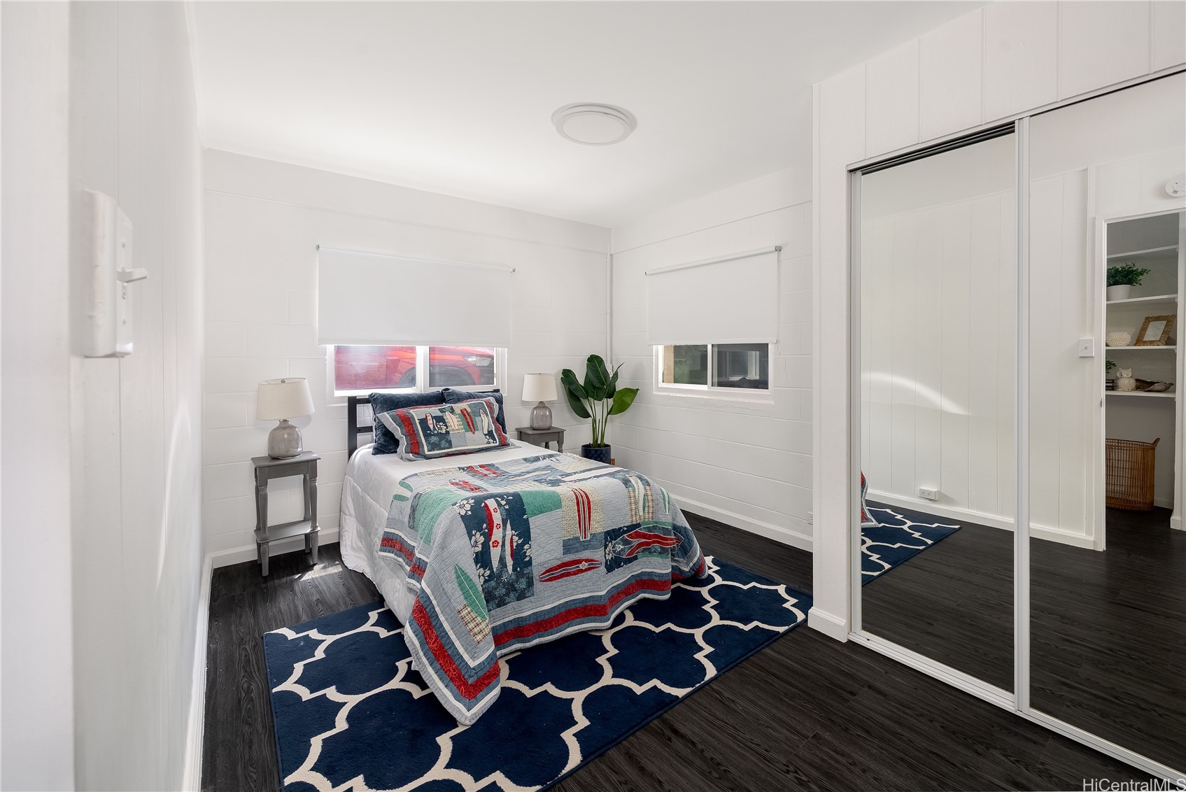 61-275 Kamehameha Highway