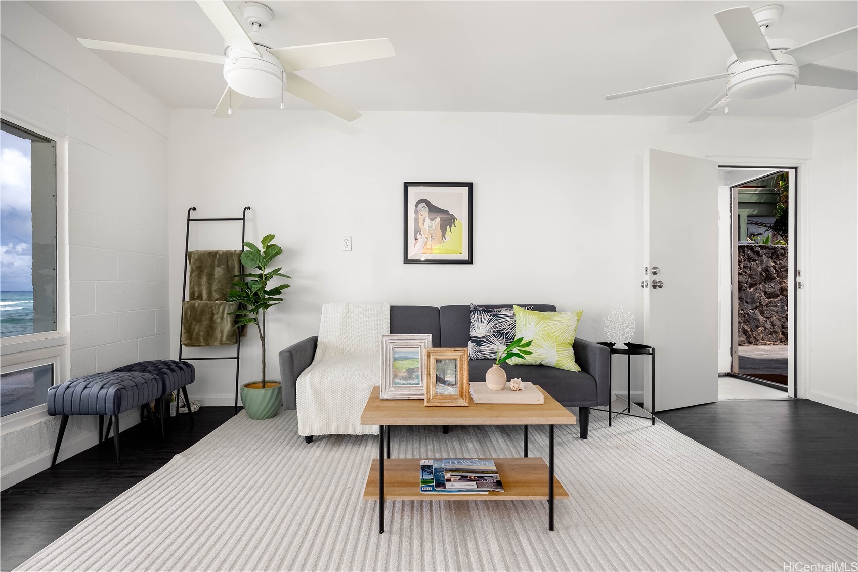 61-275 Kamehameha Highway