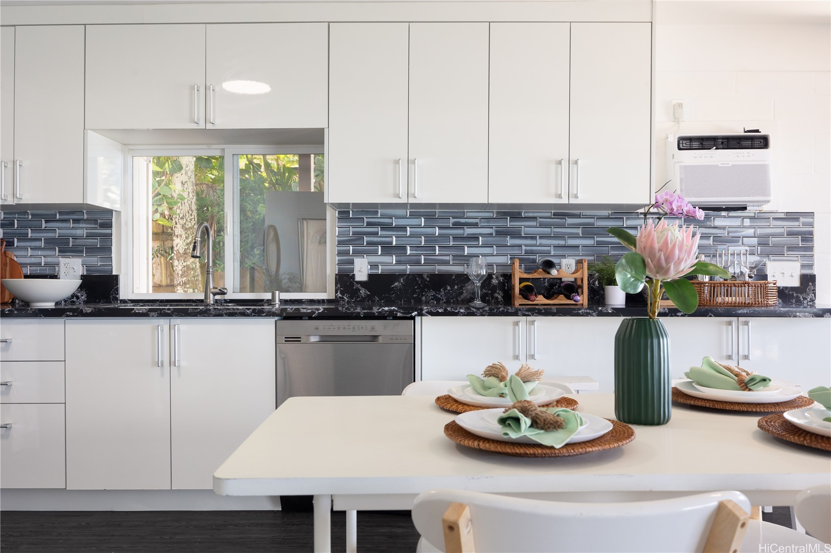 61-275 Kamehameha Highway