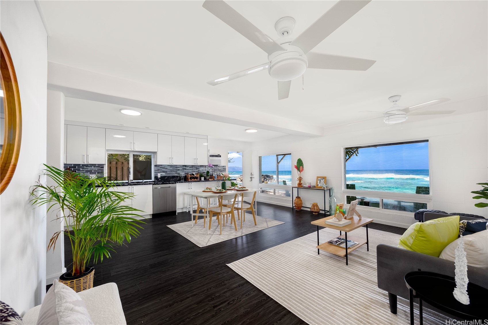 61-275 Kamehameha Highway