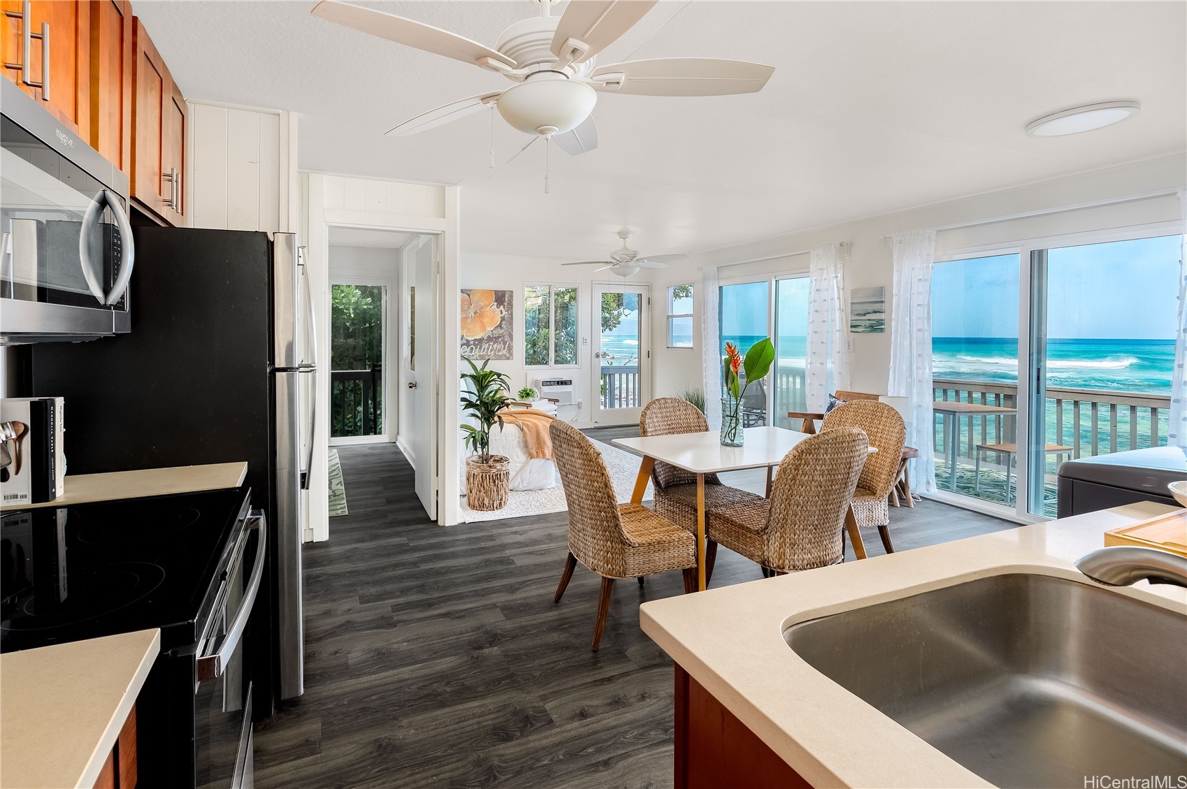 61-275 Kamehameha Highway