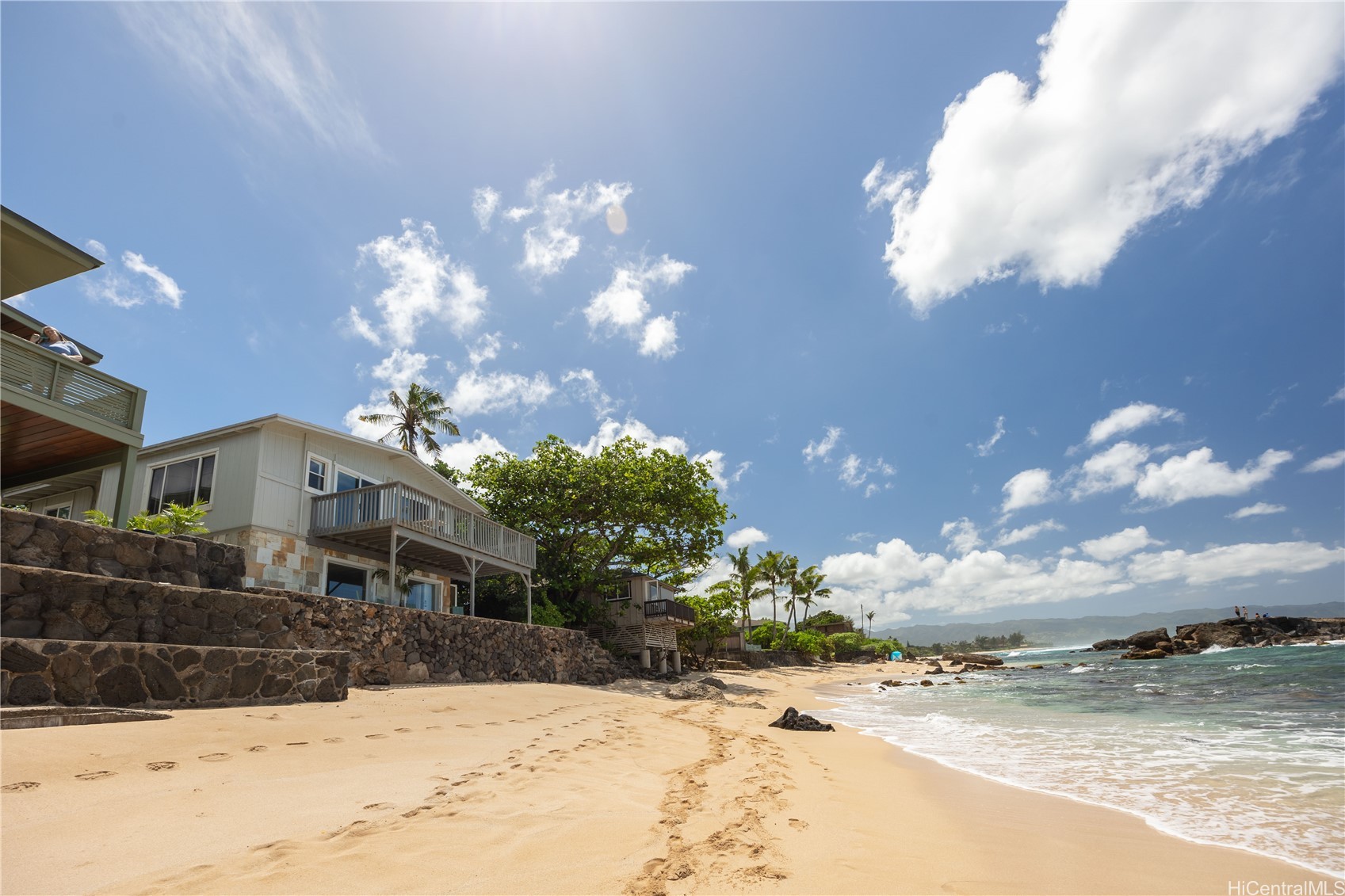 61-275 Kamehameha Highway