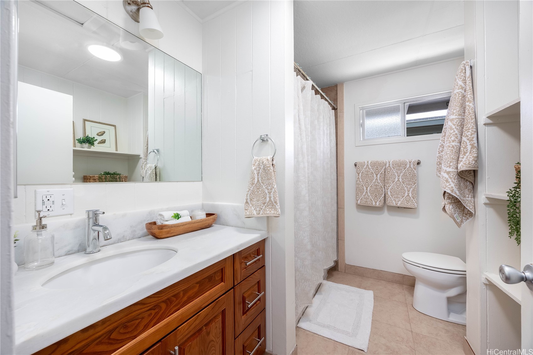 61-275 Kamehameha Highway