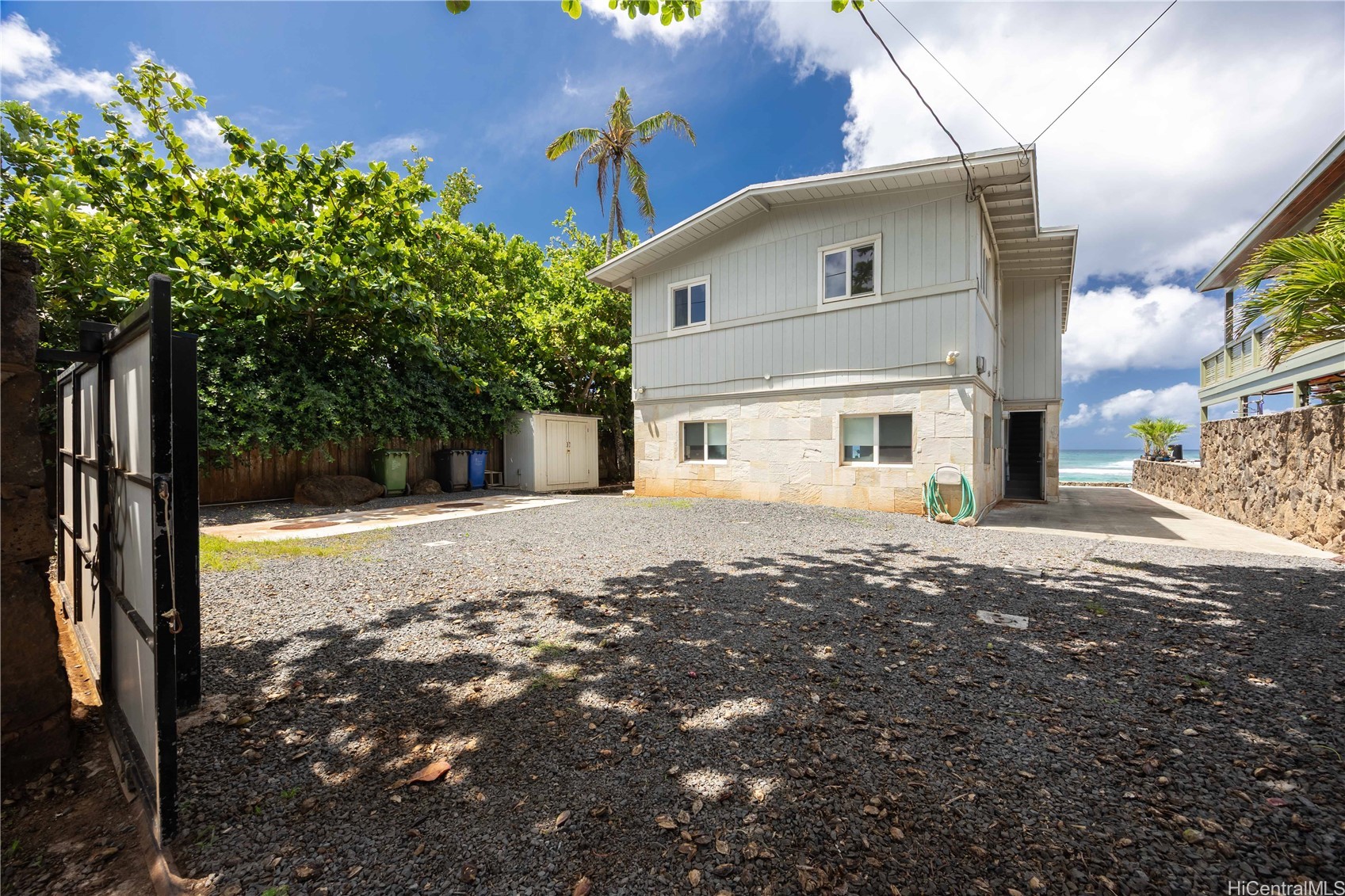 61-275 Kamehameha Highway