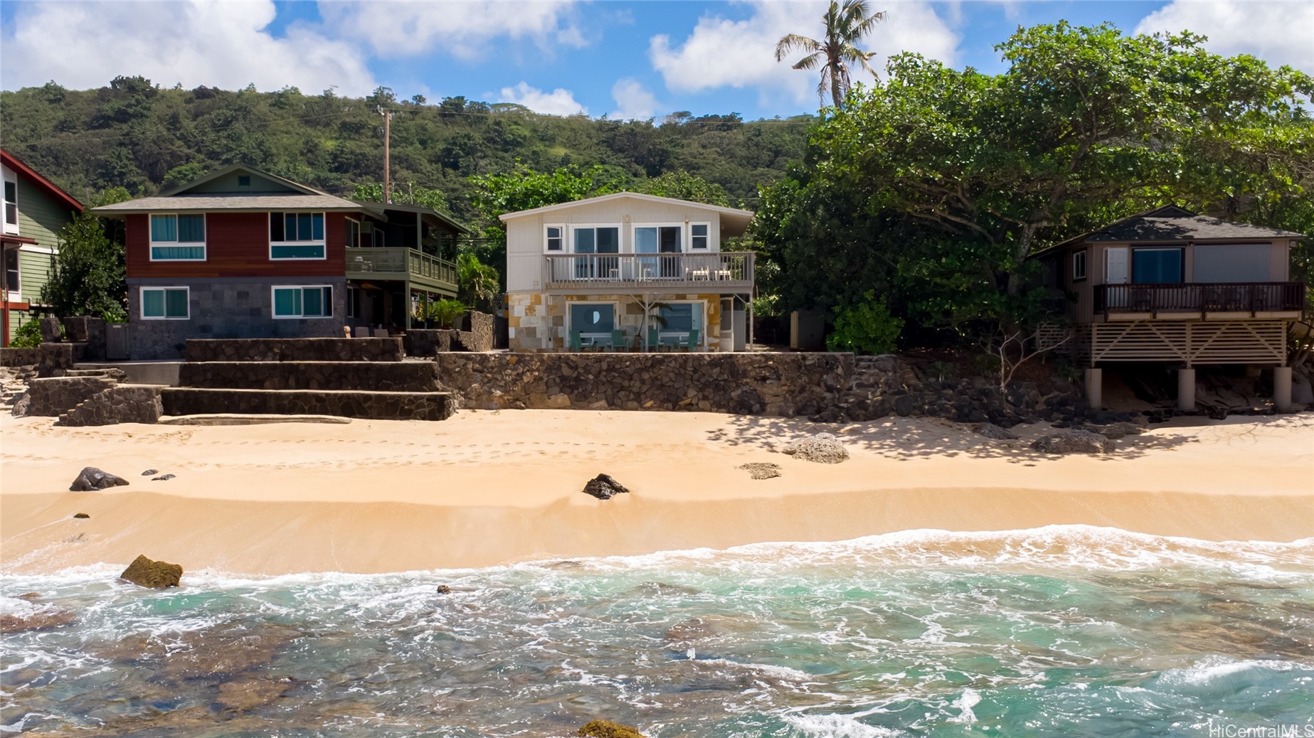 61-275 Kamehameha Highway