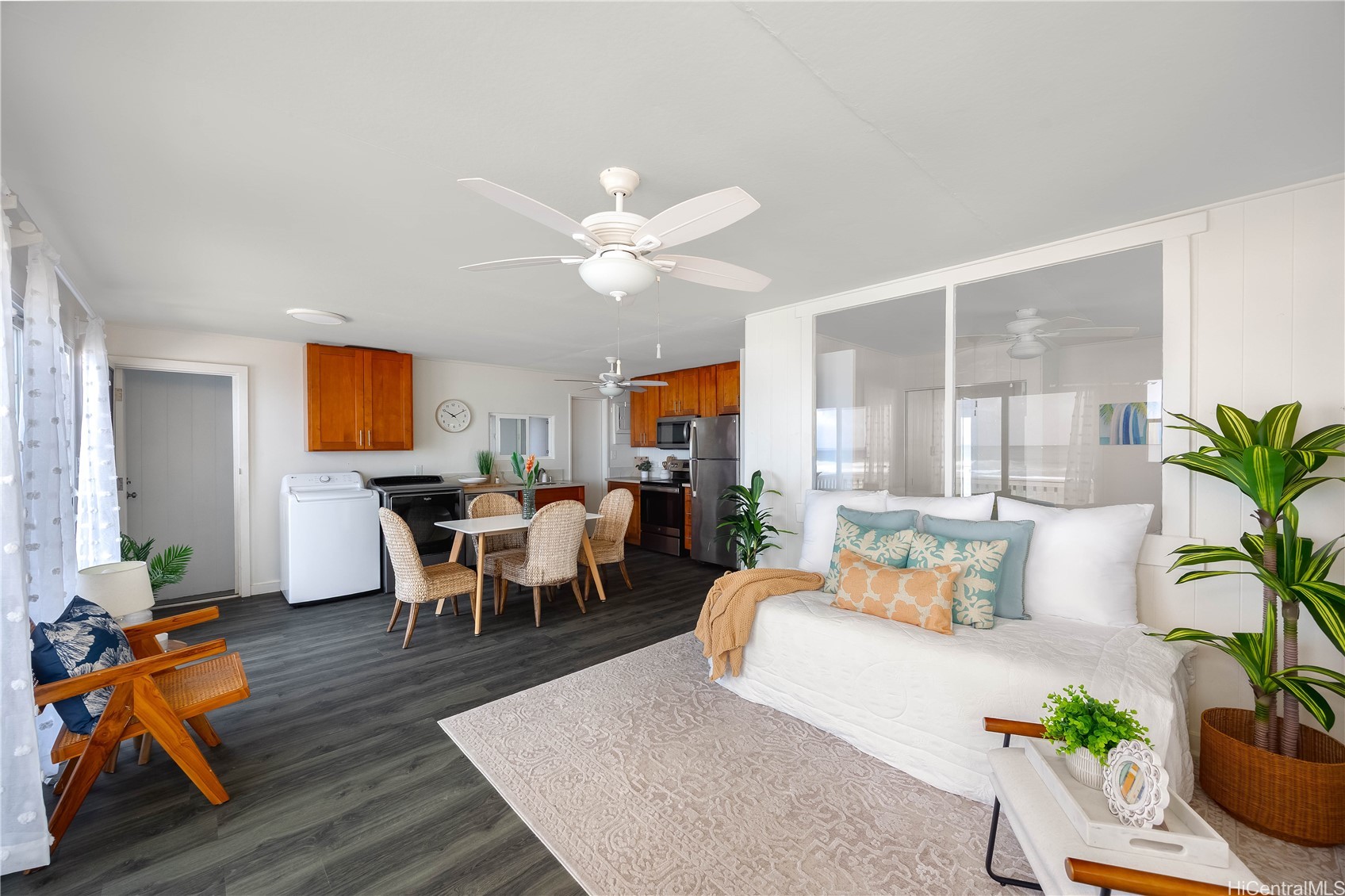 61-275 Kamehameha Highway