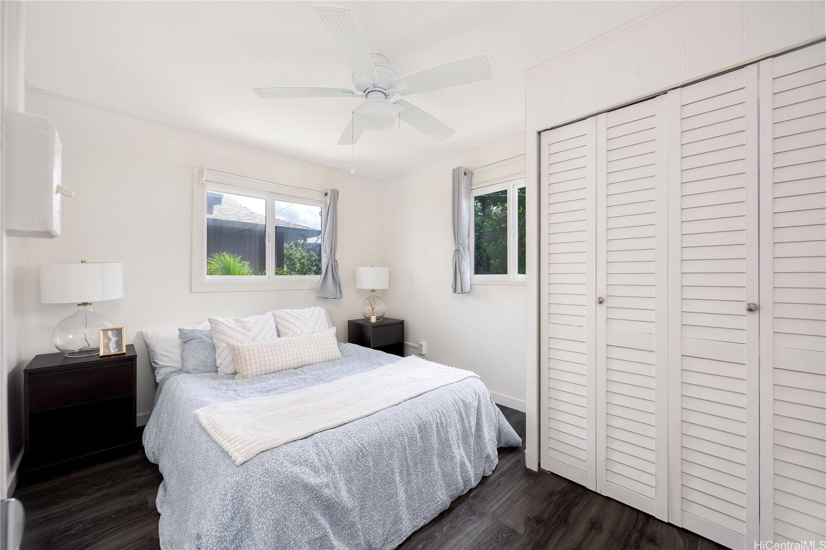 61-275 Kamehameha Highway