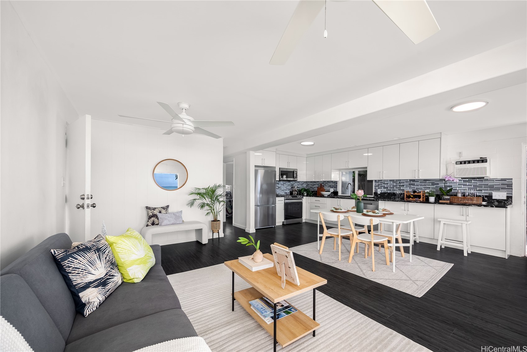 61-275 Kamehameha Highway