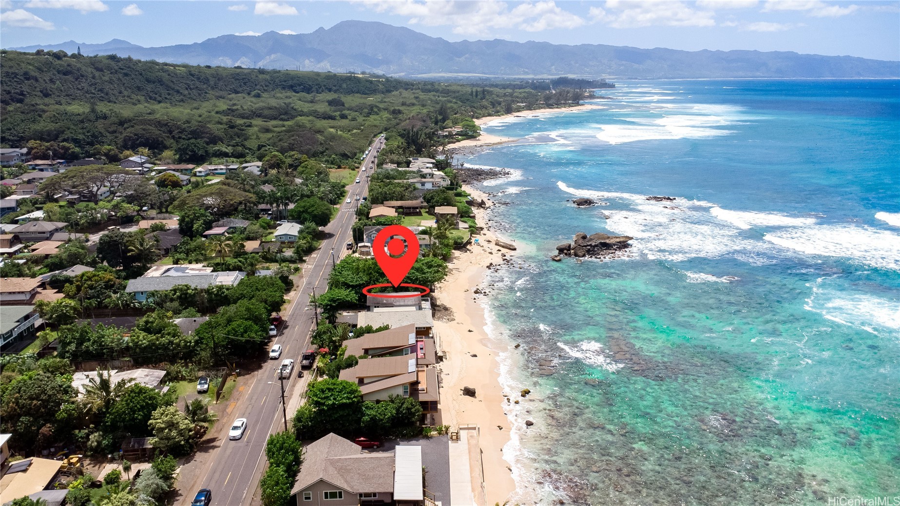 61-275 Kamehameha Highway