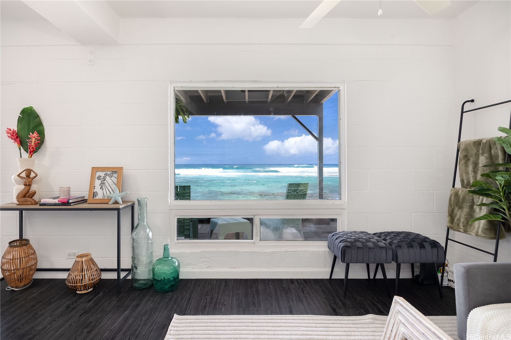 61-275 Kamehameha Highway