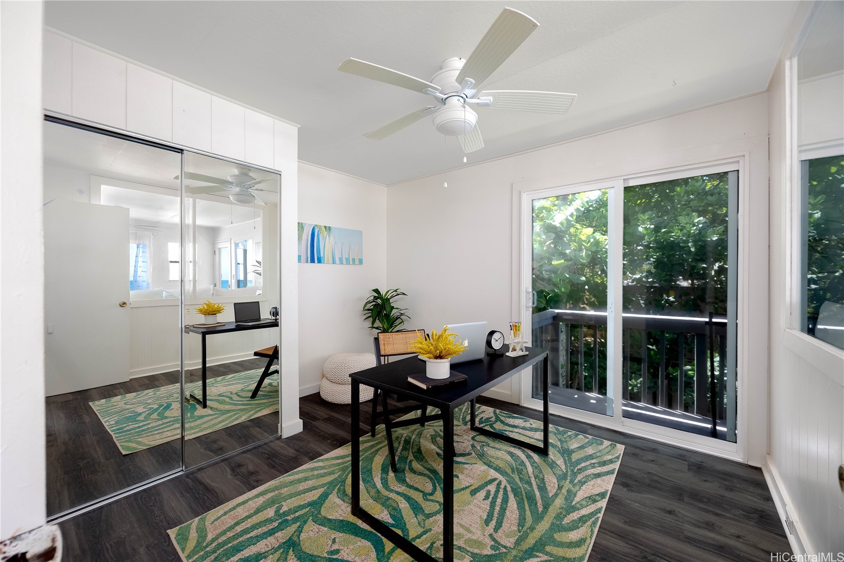 61-275 Kamehameha Highway