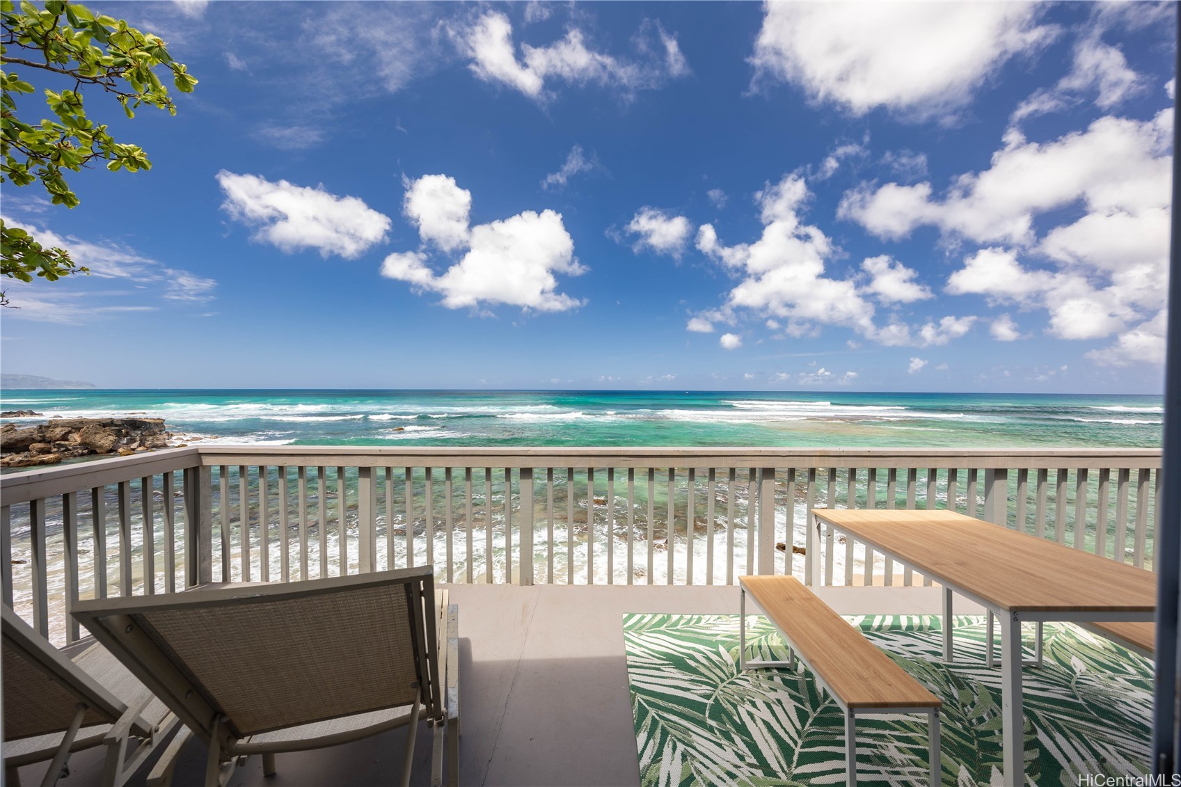 61-275 Kamehameha Highway