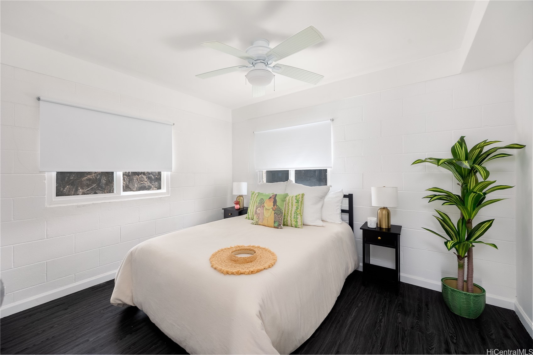 61-275 Kamehameha Highway