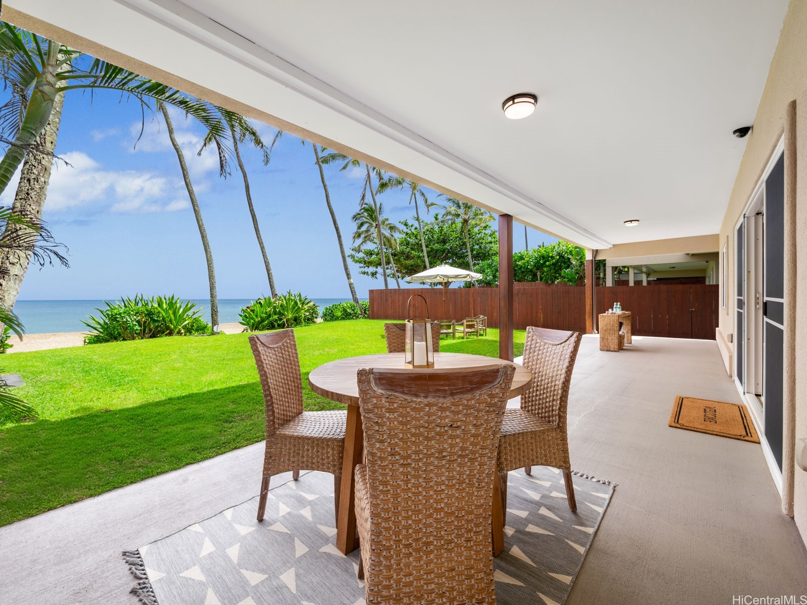 59-355 Ke Nui Road