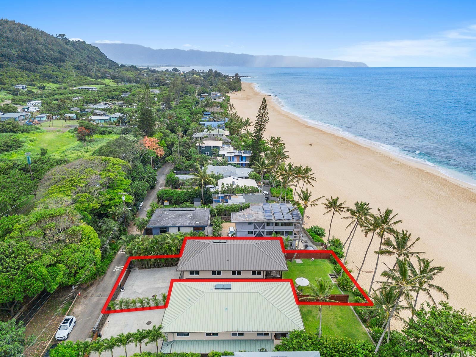 59-355 Ke Nui Road