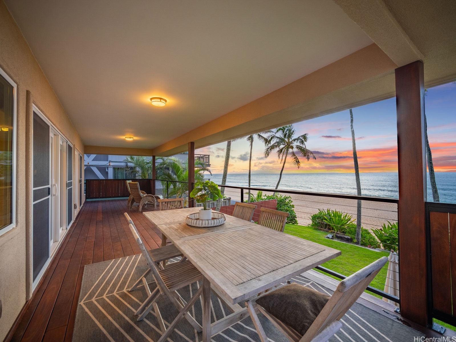 59-355 Ke Nui Road