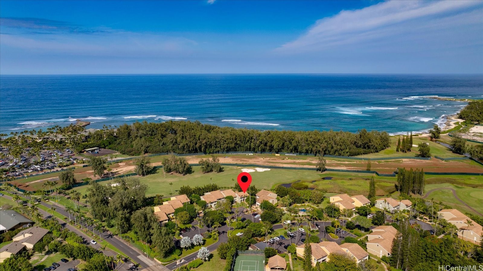 57-077 Eleku Kuilima Place 14/139