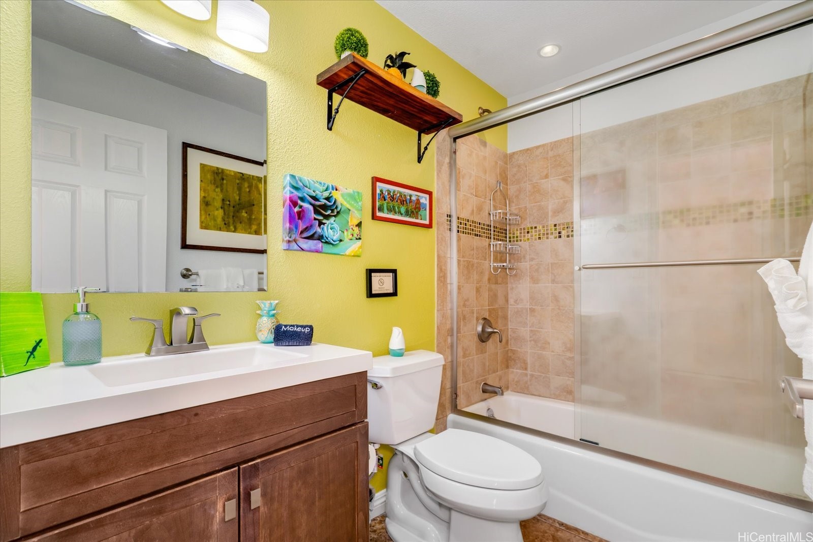 57-077 Eleku Kuilima Place 14/139