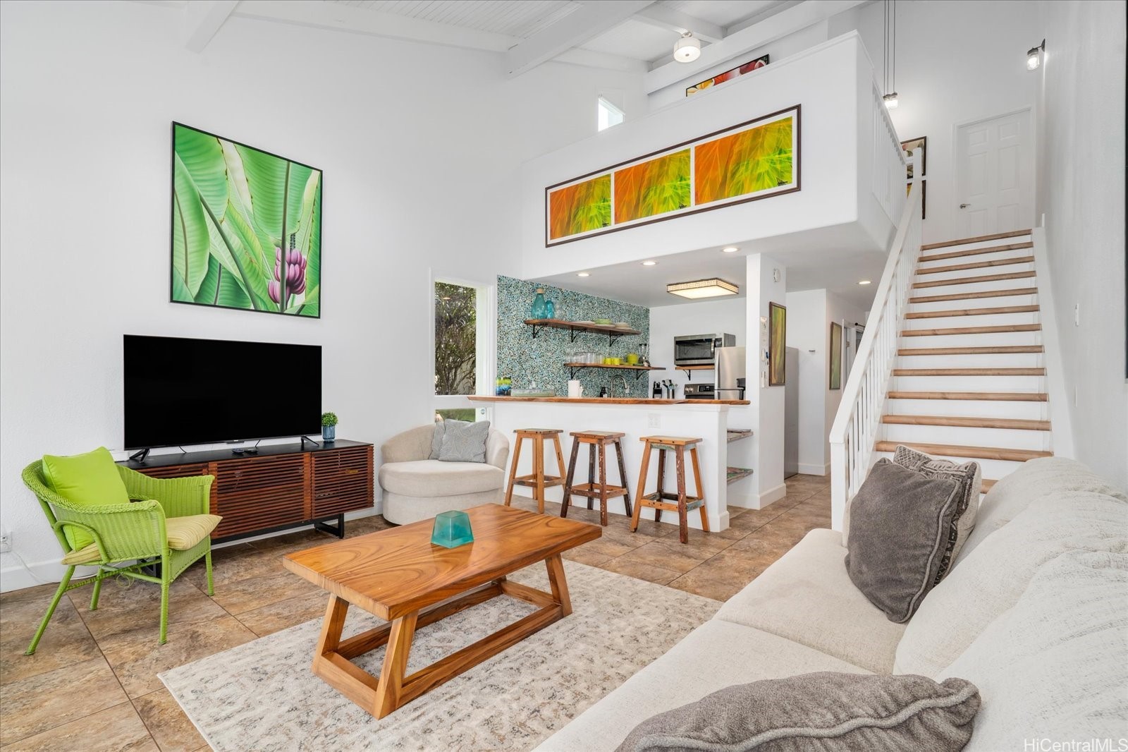 57-077 Eleku Kuilima Place 14/139