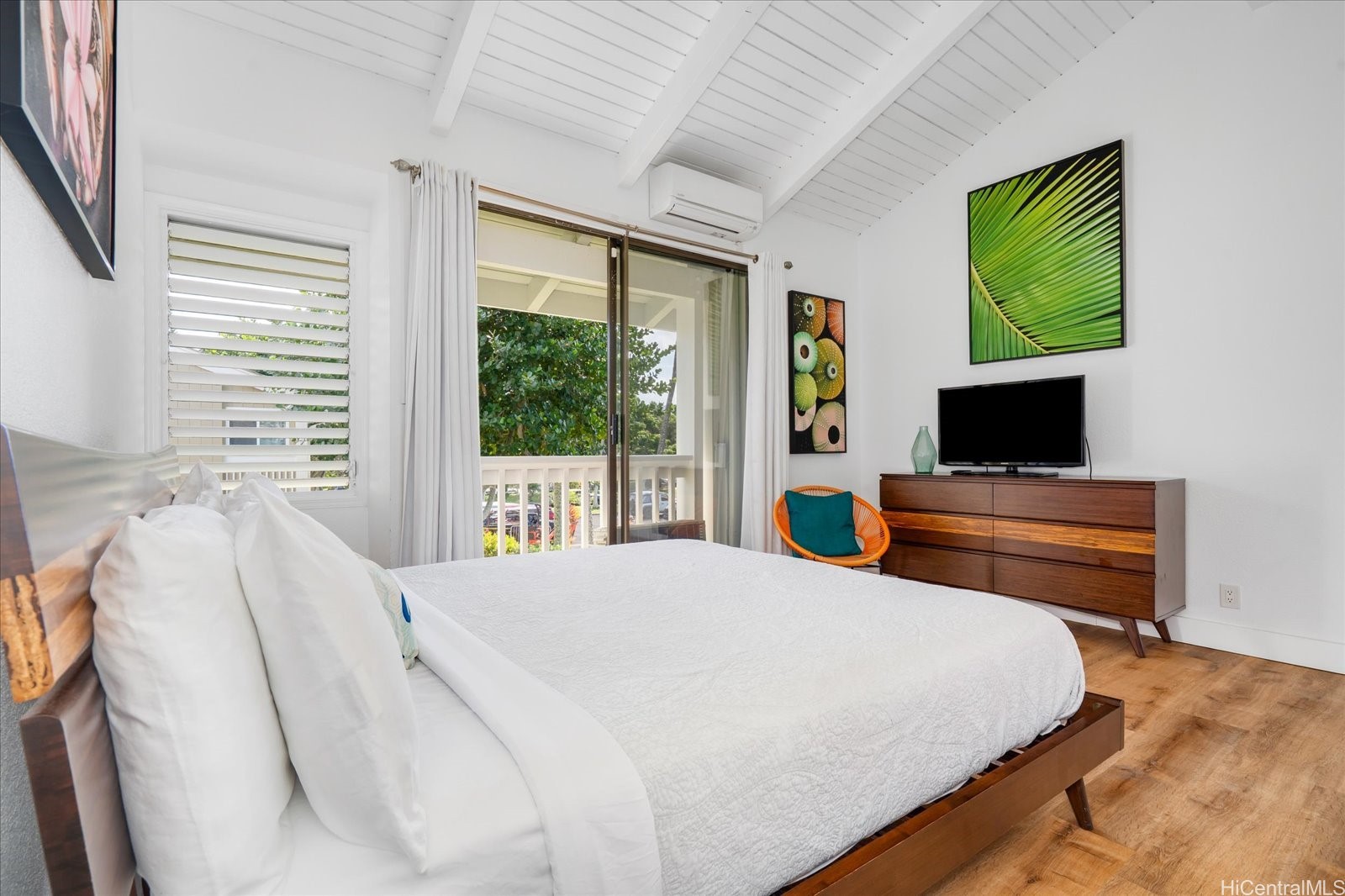 57-077 Eleku Kuilima Place 14/139