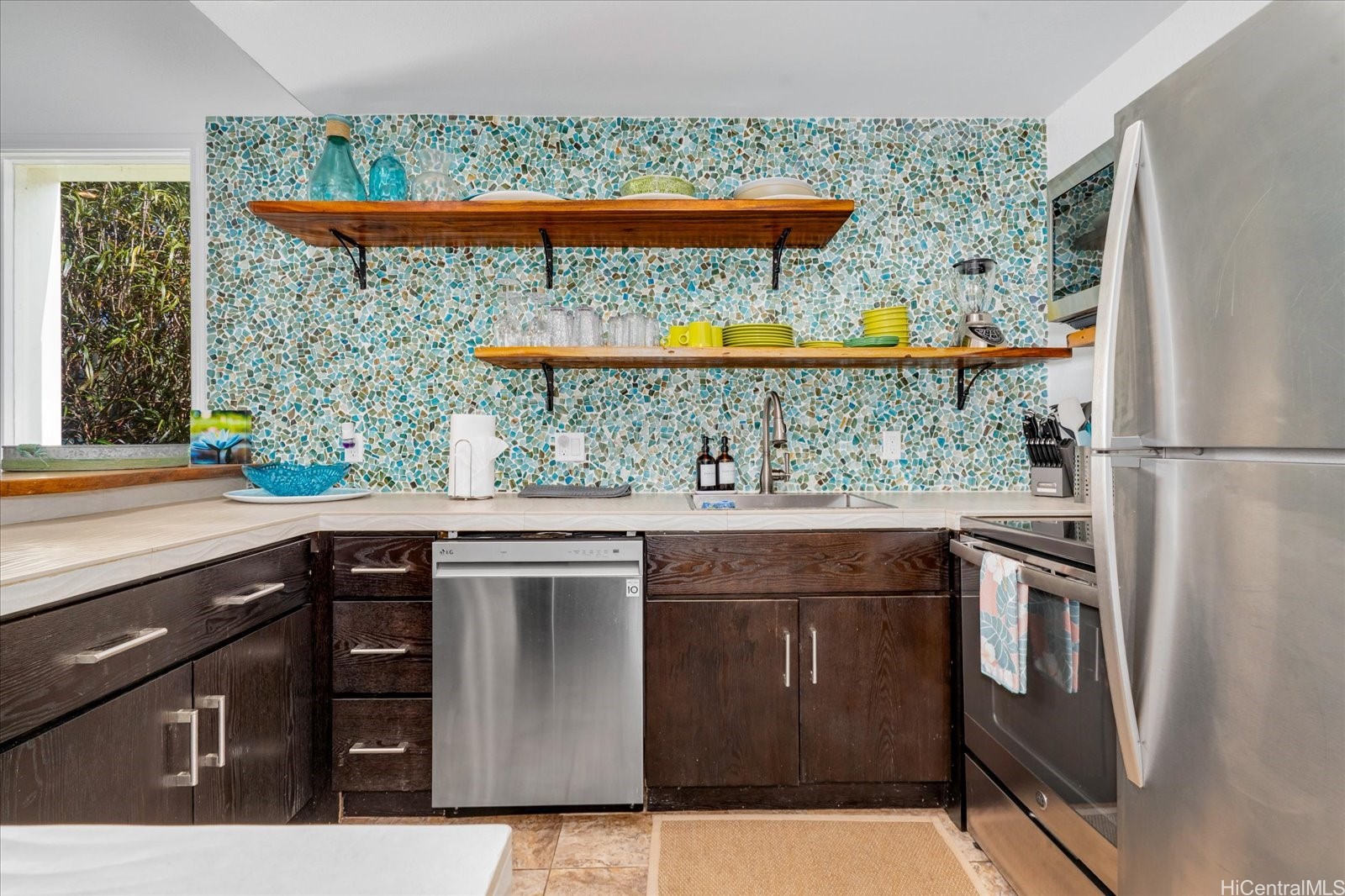 57-077 Eleku Kuilima Place 14/139