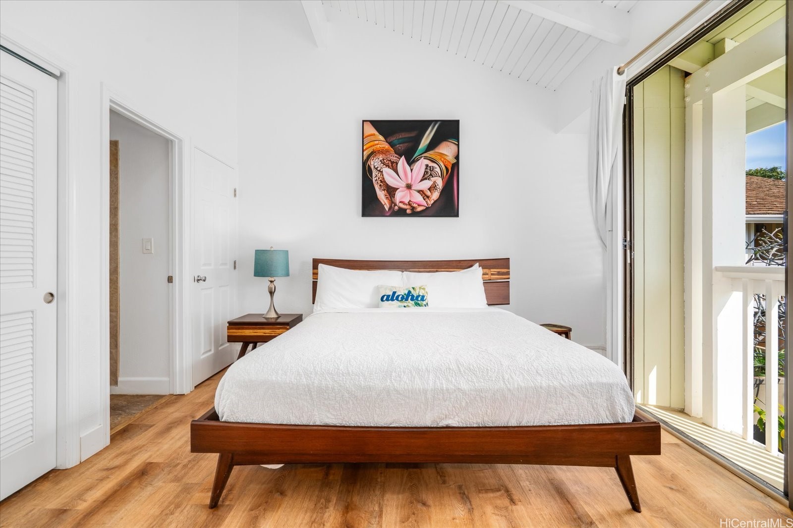 57-077 Eleku Kuilima Place 14/139