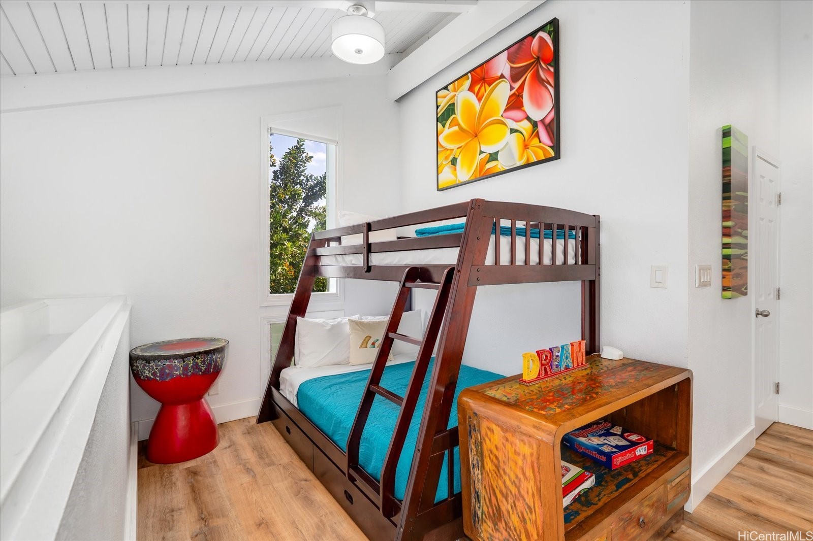 57-077 Eleku Kuilima Place 14/139