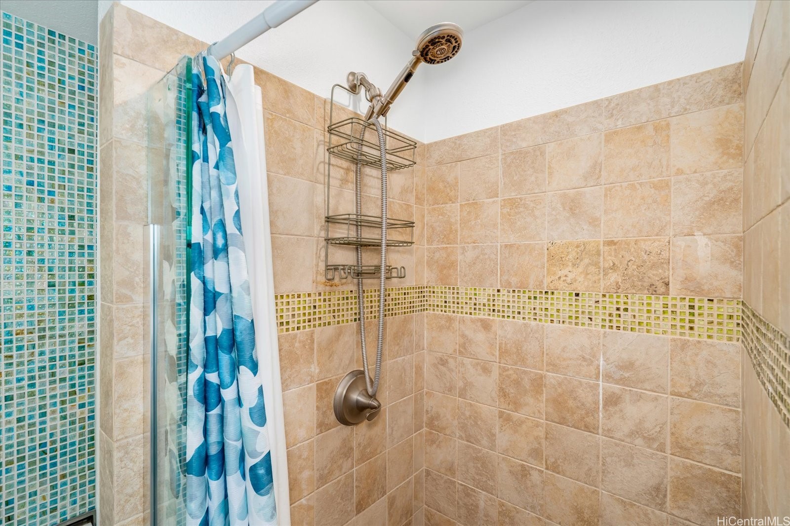 57-077 Eleku Kuilima Place 14/139