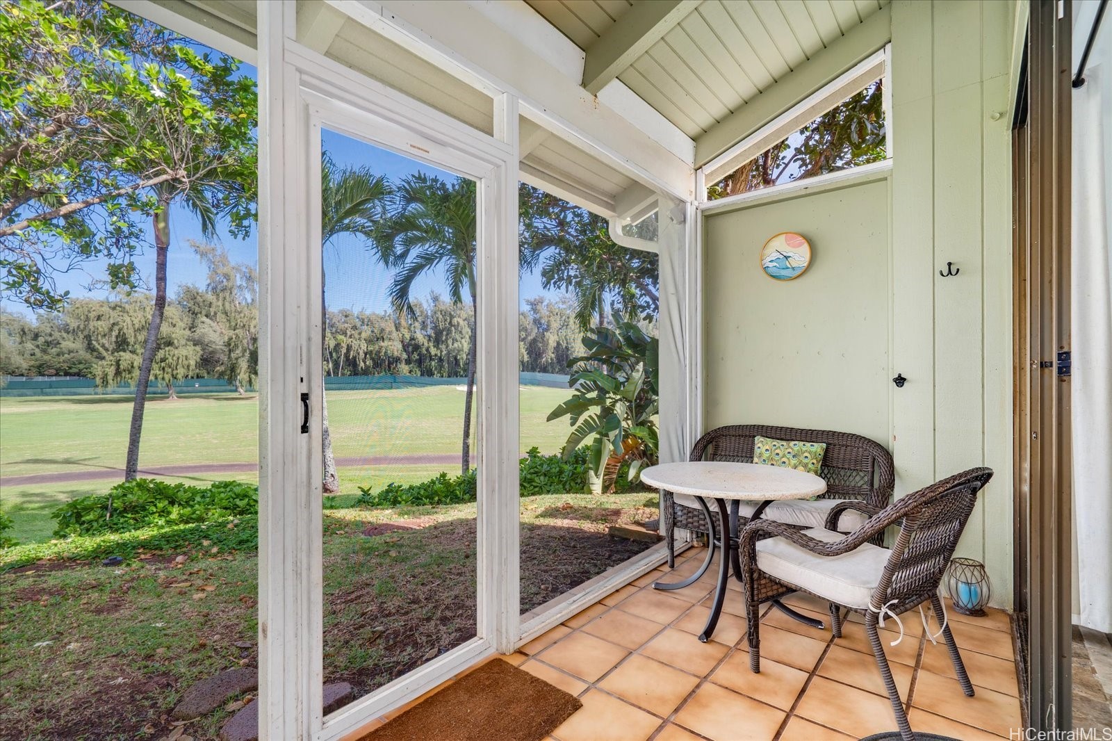 57-077 Eleku Kuilima Place 14/139