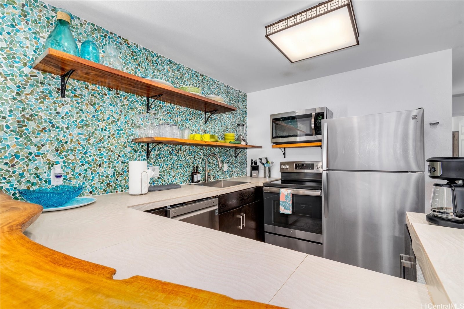 57-077 Eleku Kuilima Place 14/139