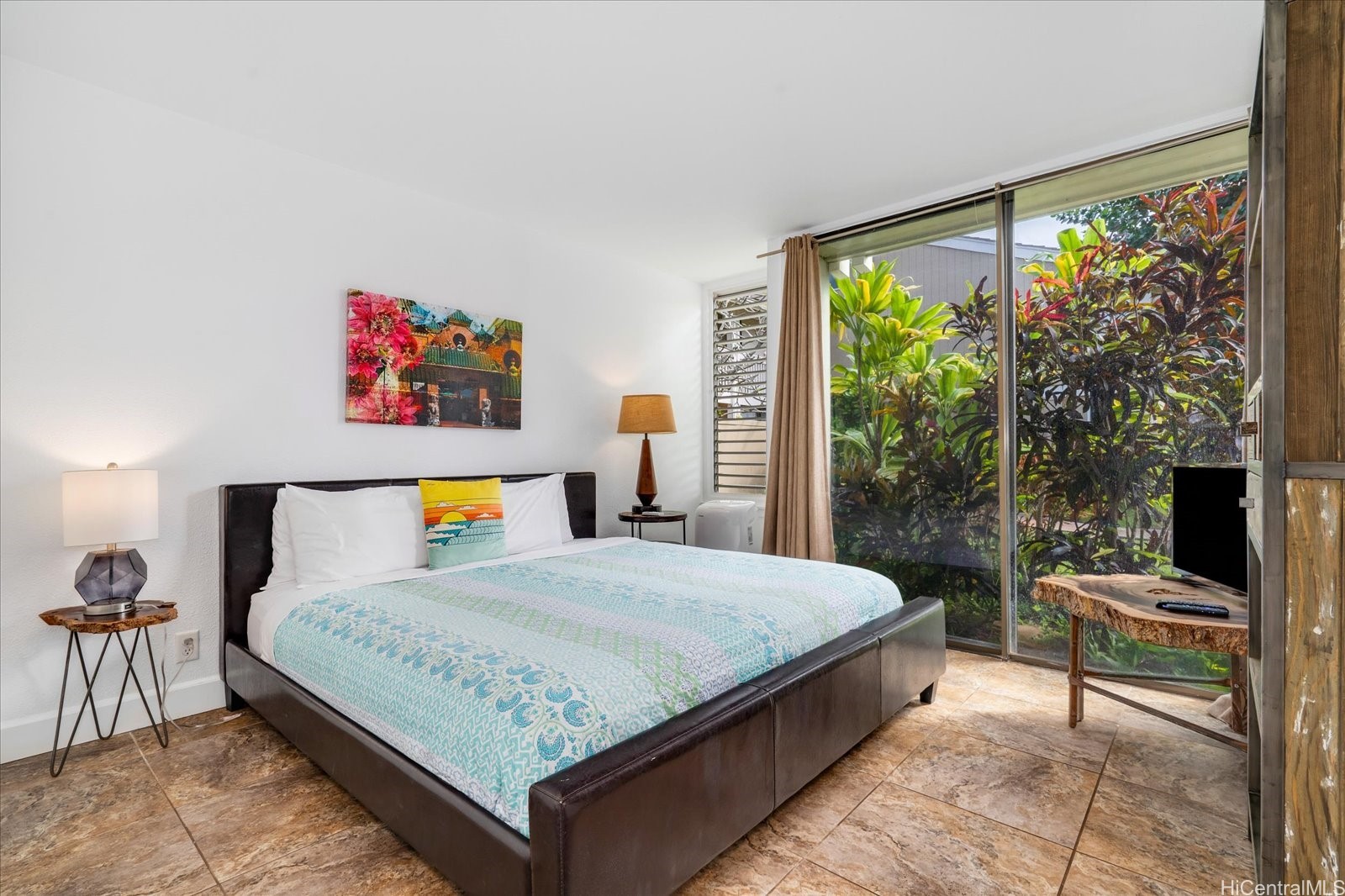 57-077 Eleku Kuilima Place 14/139