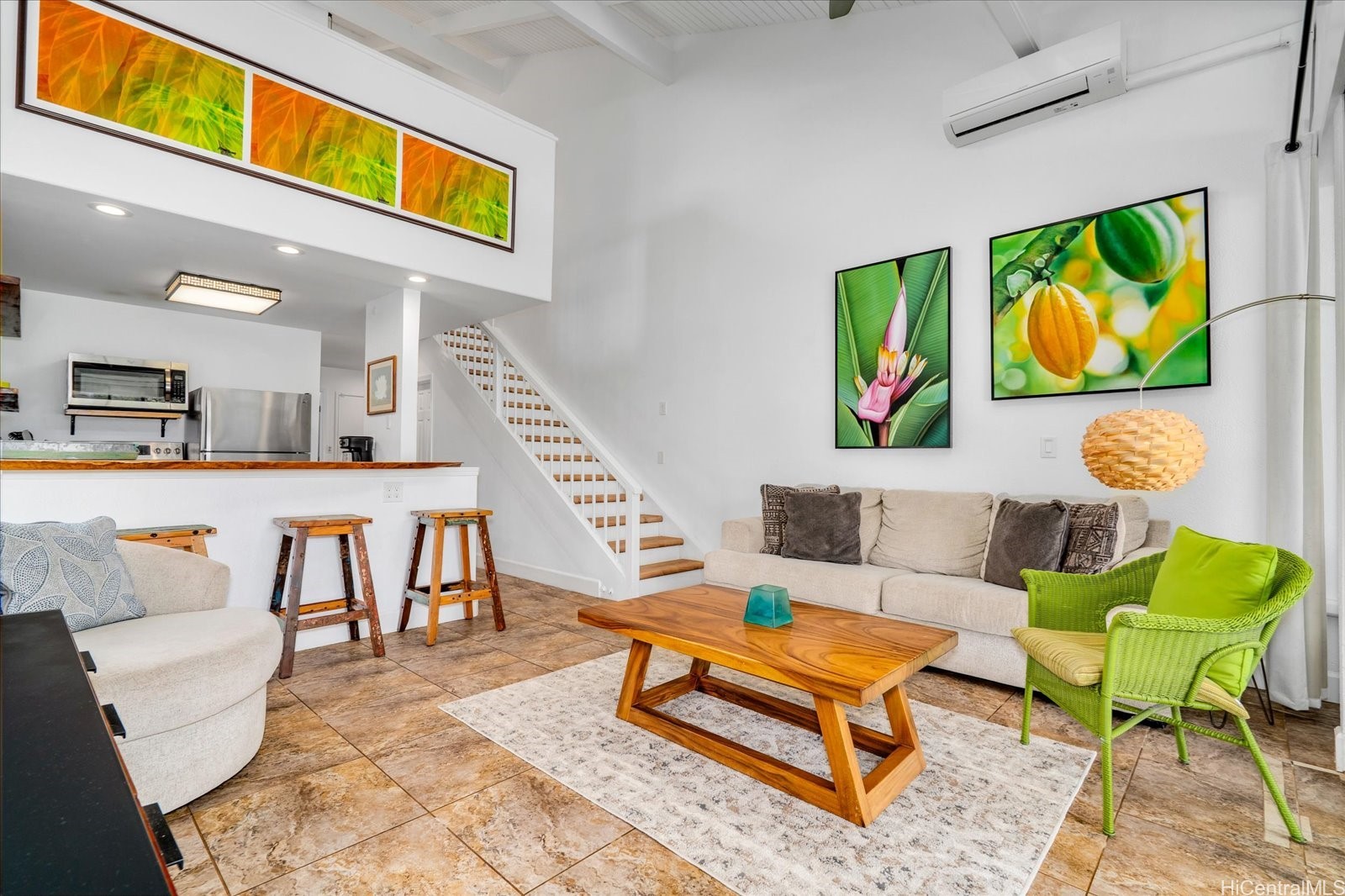 57-077 Eleku Kuilima Place 14/139