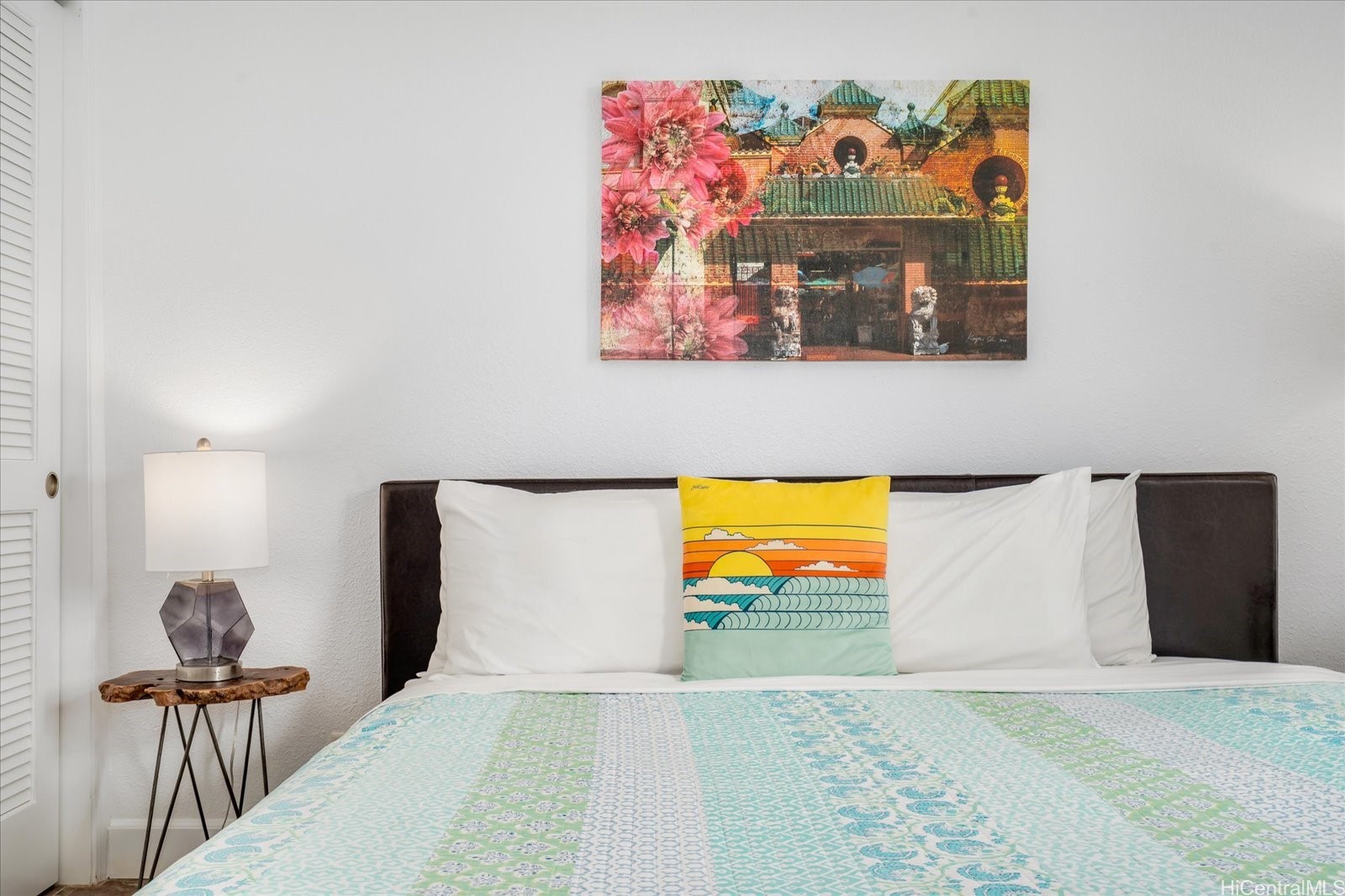 57-077 Eleku Kuilima Place 14/139