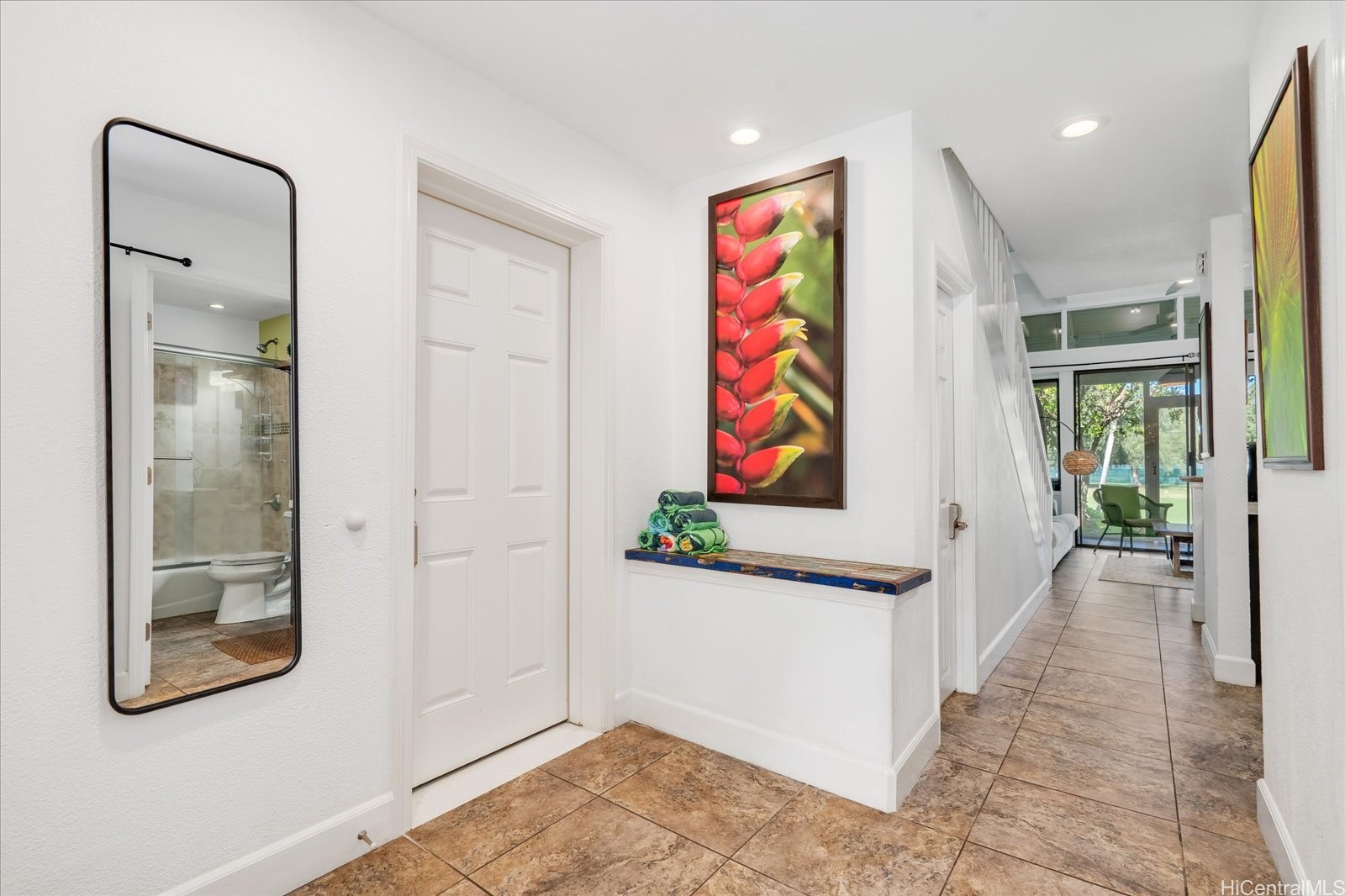 57-077 Eleku Kuilima Place 14/139