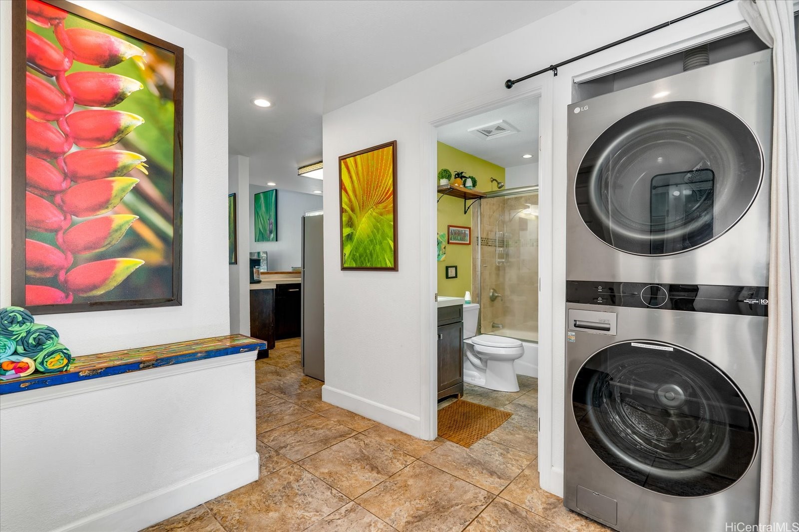 57-077 Eleku Kuilima Place 14/139