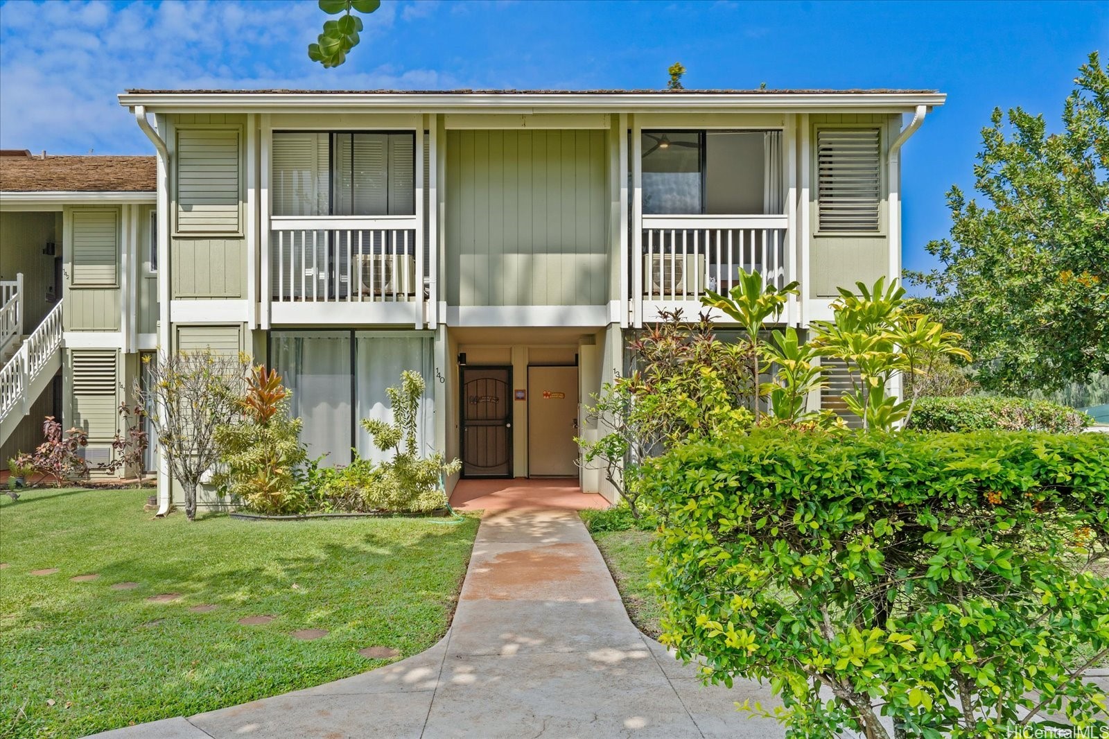 57-077 Eleku Kuilima Place 14/139