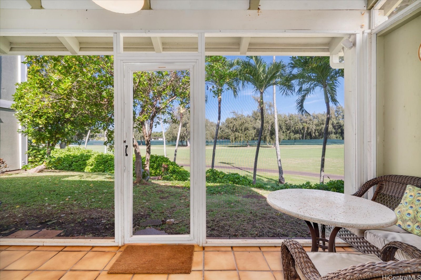 57-077 Eleku Kuilima Place 14/139