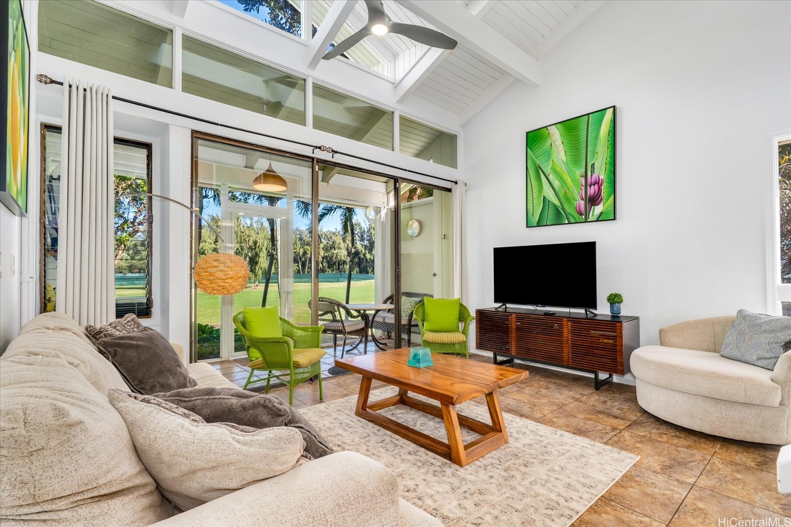 57-077 Eleku Kuilima Place 14/139