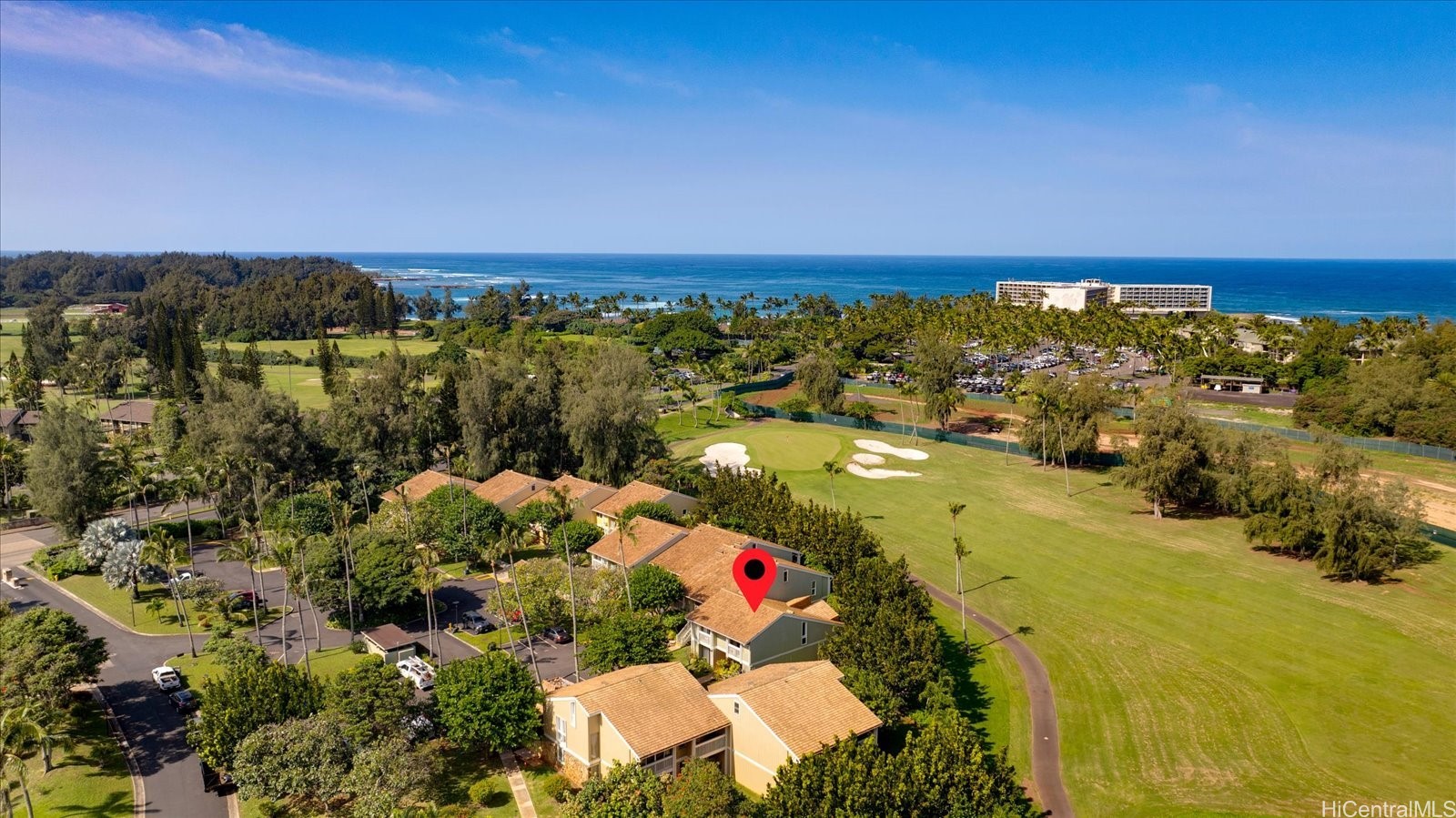 57-077 Eleku Kuilima Place 14/139