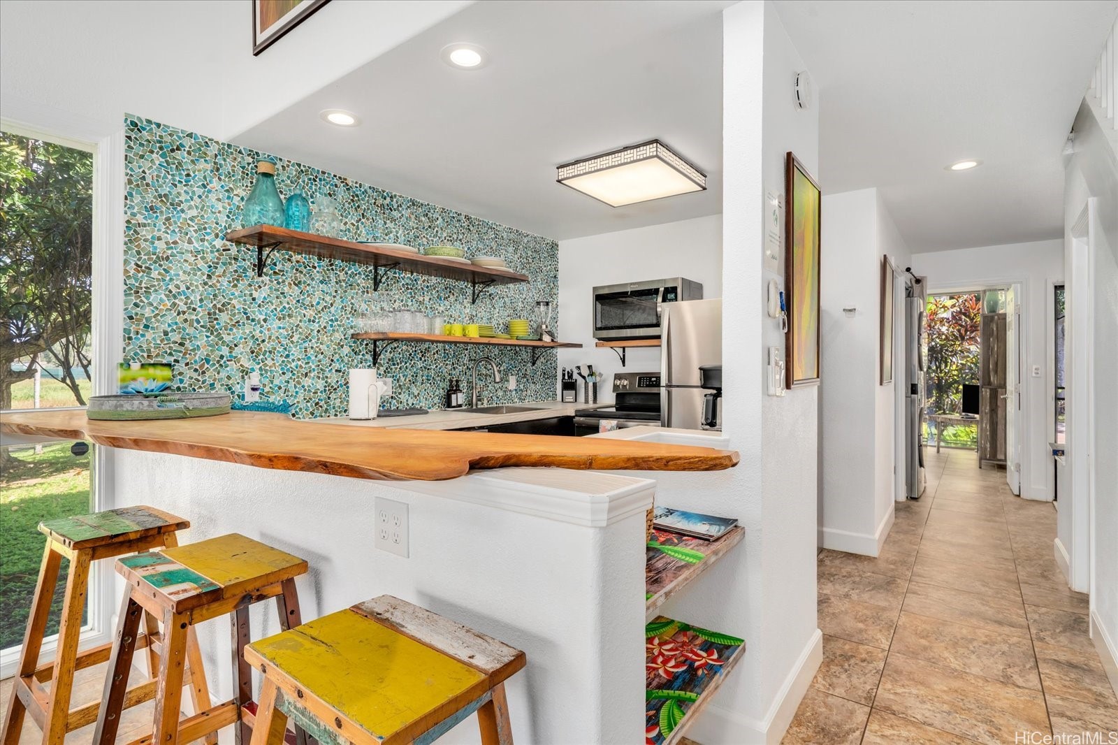 57-077 Eleku Kuilima Place 14/139