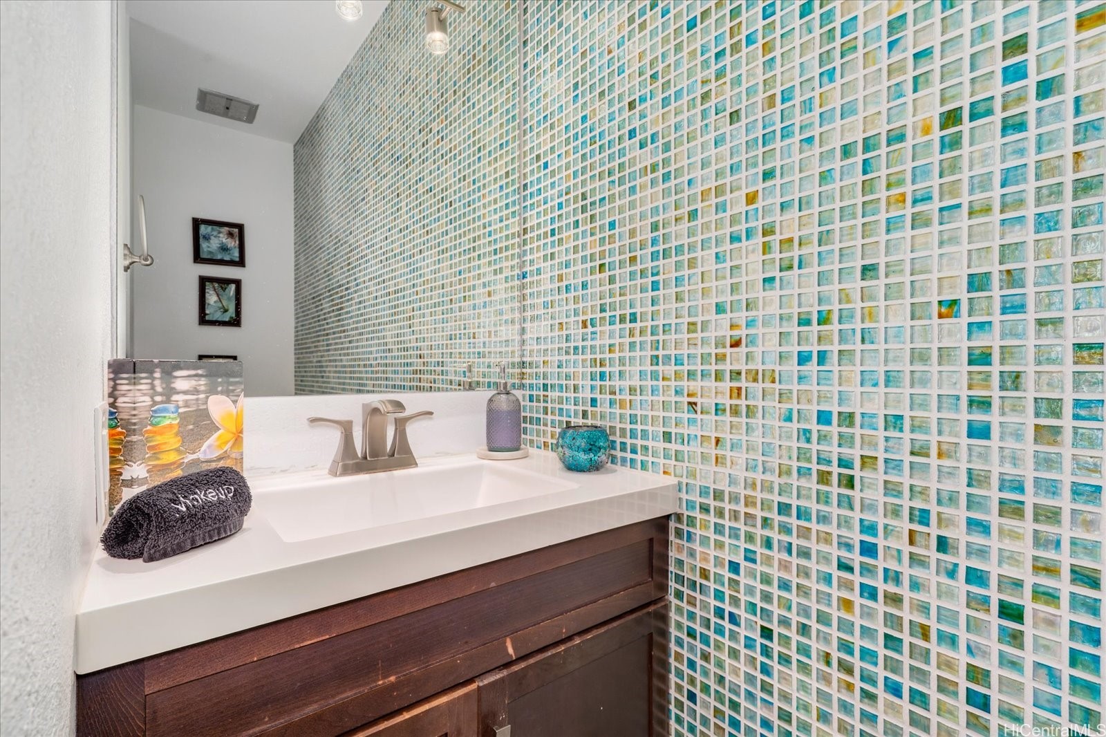 57-077 Eleku Kuilima Place 14/139