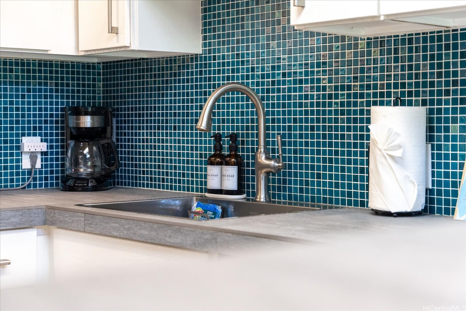 57-077 Eleku Kuilima Place 14/140