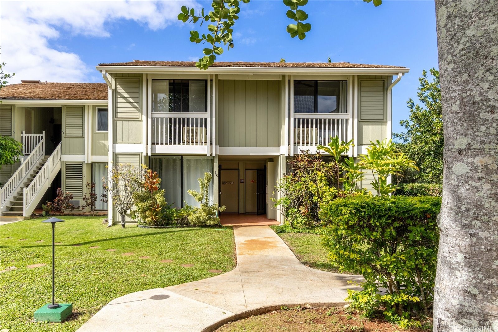 57-077 Eleku Kuilima Place 14/140