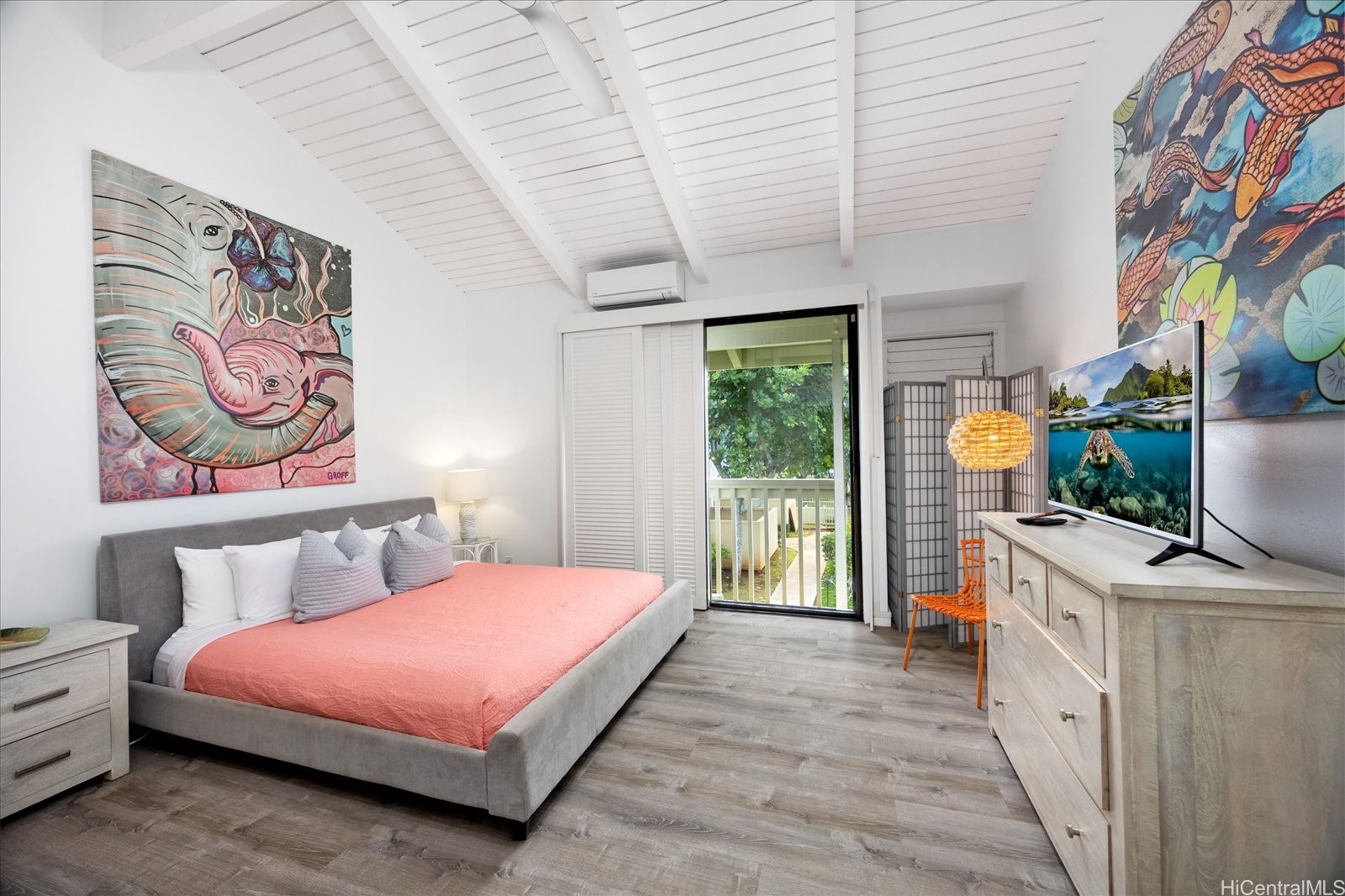 57-077 Eleku Kuilima Place 14/140