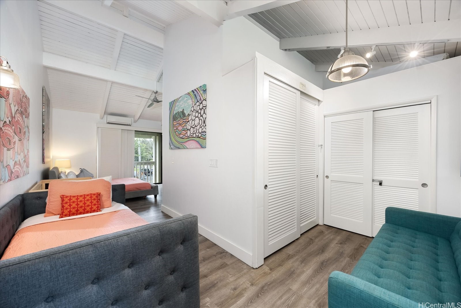 57-077 Eleku Kuilima Place 14/140