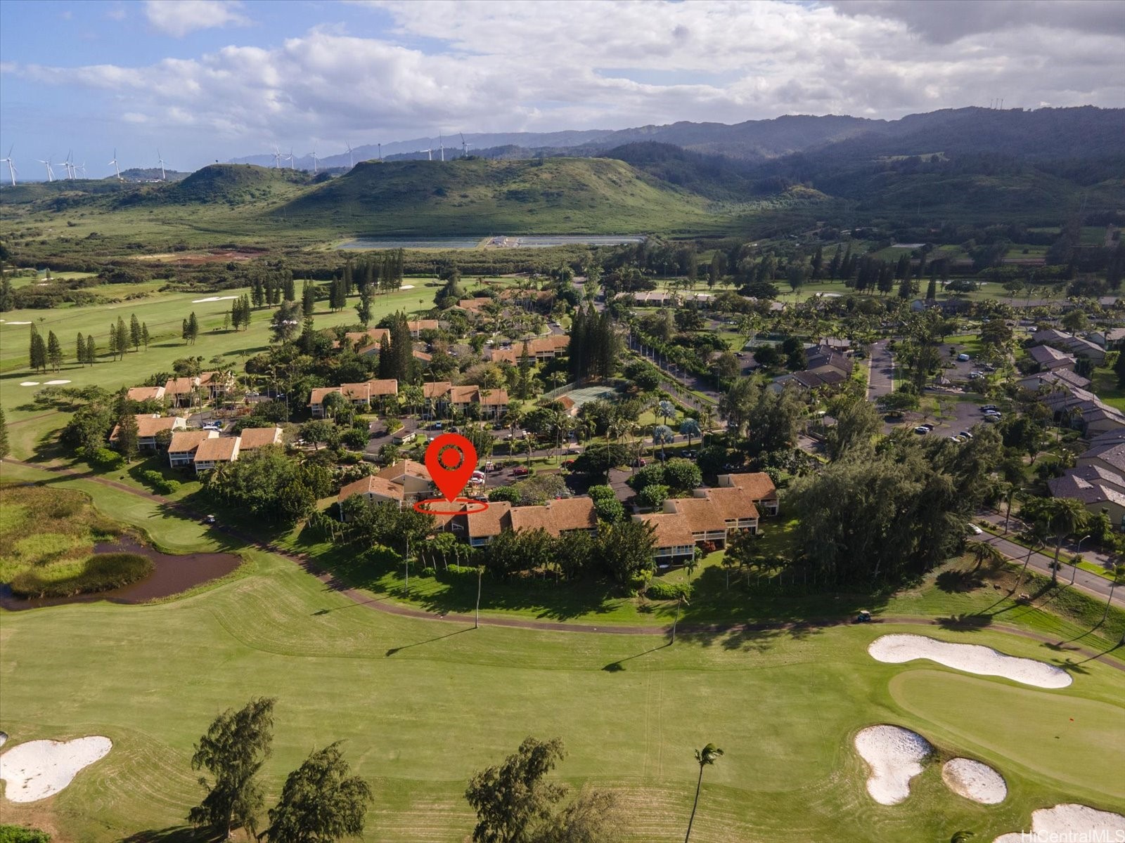 57-077 Eleku Kuilima Place 14/140