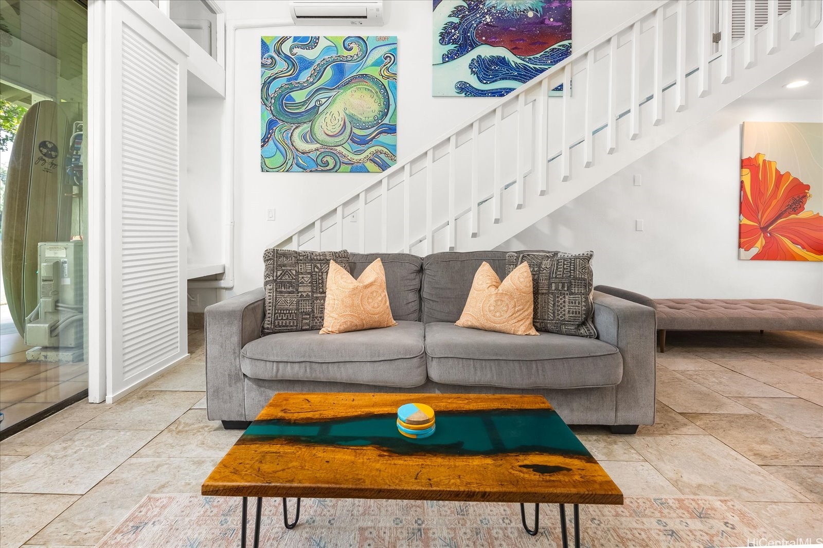 57-077 Eleku Kuilima Place 14/140